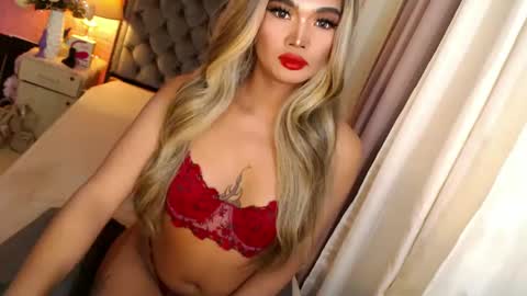 Kath online show from February 27, 8:39 am