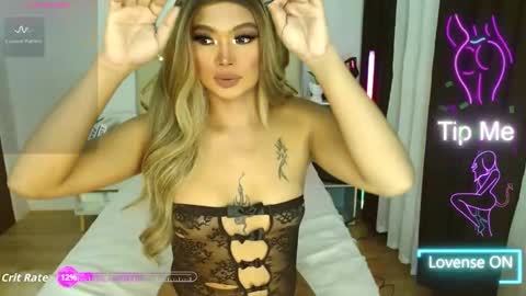 Kath online show from November 7, 2:00 am