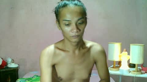 ur_sexybabe_ehra online show from November 10, 11:48 pm