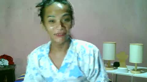 ur_sexybabe_ehra online show from November 15, 5:42 pm