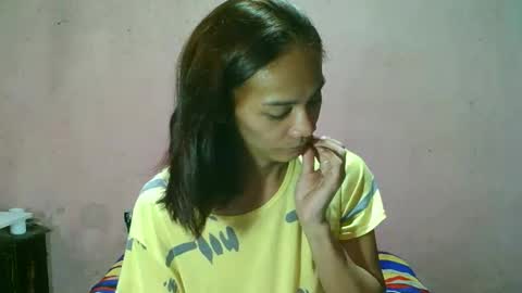 ur_sexybabe_ehra online show from January 7, 8:17 am