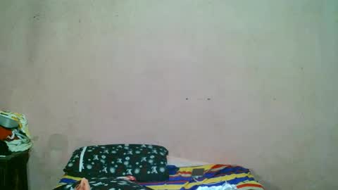 ur_sexybabe_ehra online show from February 7, 8:18 am