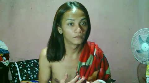ur_sexybabe_ehra online show from February 11, 10:15 pm