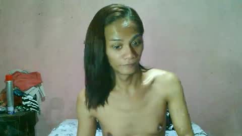ur_sexybabe_ehra online show from March 13, 11:11 pm