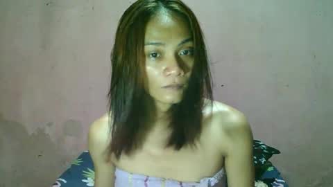 ur_sexybabe_ehra online show from March 30, 5:41 am