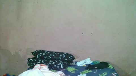 ur_sexybabe_ehra online show from April 6, 2:42 am