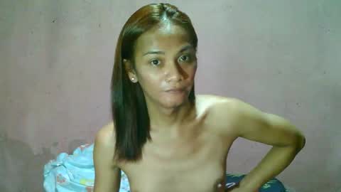 ur_sexybabe_ehra online show from April 19, 10:45 pm