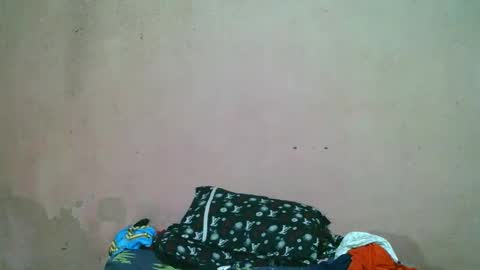 ur_sexybabe_ehra online show from April 20, 12:30 pm