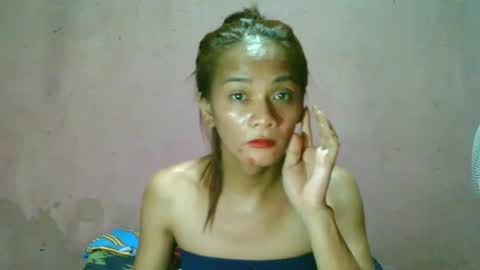 ur_sexybabe_ehra online show from April 23, 5:04 pm