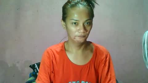 ur_sexybabe_ehra online show from April 26, 11:13 pm