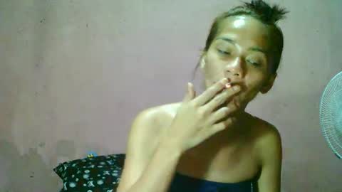 ur_sexybabe_ehra online show from April 28, 12:53 am