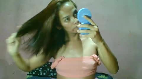 Snapshot of ur_sexybabe_ehra chatting on April 30, 11:49 am ur_sexybabe_ehra online show from April 30, 11:49 am