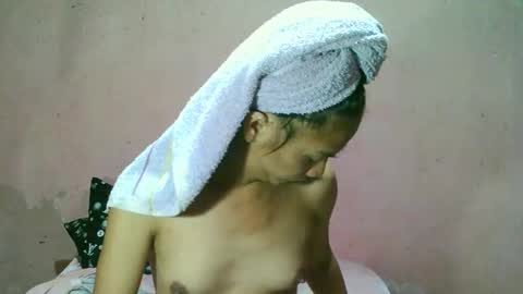 Snapshot of ur_sexybabe_ehra chatting on May 27, 12:46 pm ur_sexybabe_ehra online show from May 27, 12:46 pm