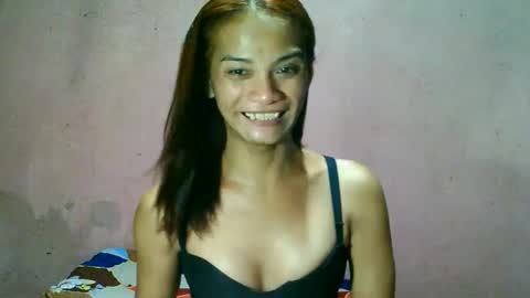 Snapshot of ur_sexybabe_ehra chatting on June 7, 7:01 am ur_sexybabe_ehra online show from June 7, 7:01 am