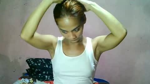 Snapshot of ur_sexybabe_ehra chatting on June 8, 6:58 am ur_sexybabe_ehra online show from June 8, 6:58 am