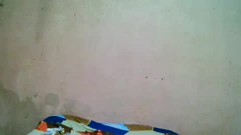 Snapshot of ur_sexybabe_ehra chatting on June 10, 4:28 pm ur_sexybabe_ehra online show from June 10, 4:28 pm