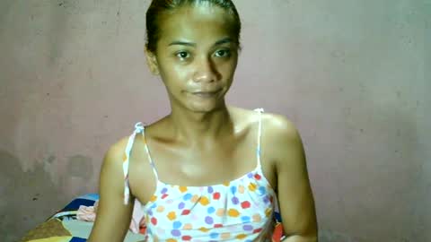 Snapshot of ur_sexybabe_ehra chatting on June 13, 7:06 am ur_sexybabe_ehra online show from June 13, 7:06 am