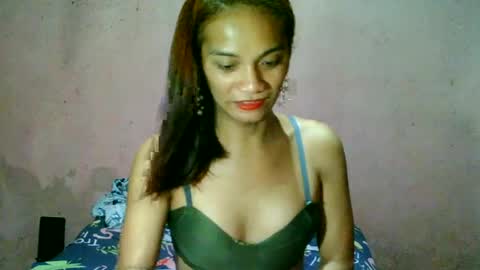 ur_sexybabe_ehra online show from June 27, 12:37 am