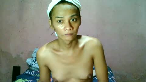 ur_sexybabe_ehra online show from June 29, 7:25 am