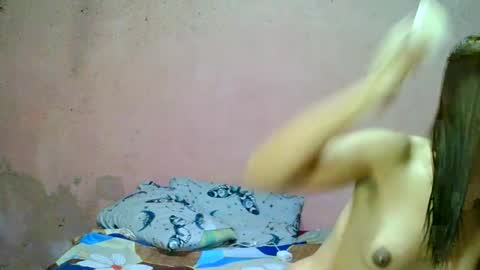 ur_sexybabe_ehra online show from July 21, 12:29 pm