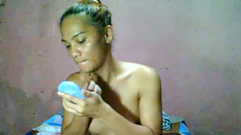 ur_sexybabe_ehra online show from July 22, 7:44 am