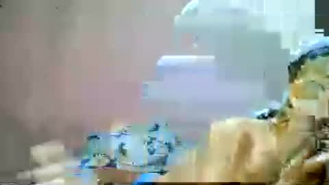 ur_sexybabe_ehra online show from July 24, 12:36 pm