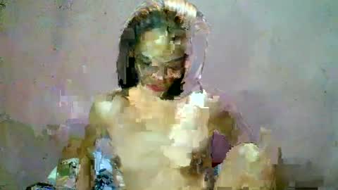 ur_sexybabe_ehra online show from July 25, 12:42 am