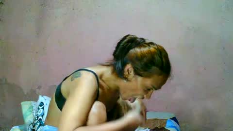 ur_sexybabe_ehra online show from July 26, 3:14 am