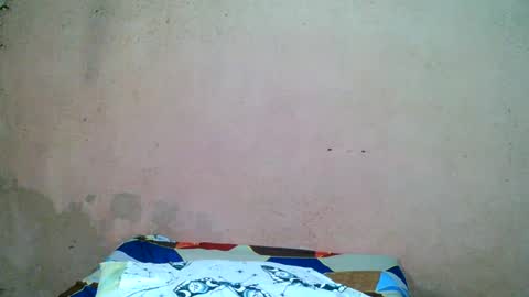 ur_sexybabe_ehra online show from July 27, 12:17 am