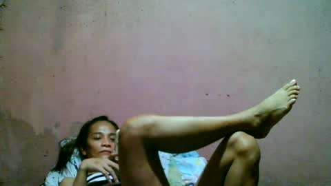 ur_sexybabe_ehra online show from July 28, 3:35 am