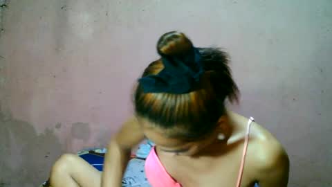 ur_sexybabe_ehra online show from July 28, 7:39 pm