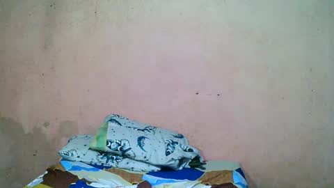 ur_sexybabe_ehra online show from July 30, 1:37 am