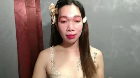 Maurice online show from January 6, 10:58 pm