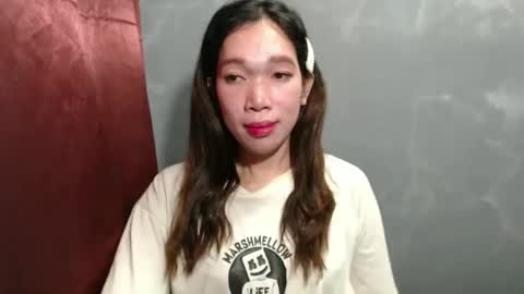 Maurice online show from January 8, 11:30 pm