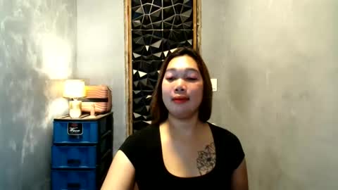 Snapshot of ur_sexychubby69 chatting on June 9, 10:54 pm Maurice online show from June 9, 10:54 pm