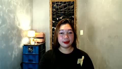 Snapshot of ur_sexychubby69 chatting on June 16, 11:07 pm Maurice online show from June 16, 11:07 pm
