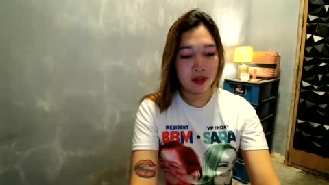 Snapshot of ur_sexychubby69 chatting on June 22, 11:02 pm Maurice online show from June 22, 11:02 pm