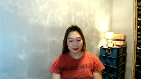 Snapshot of ur_sexychubby69 chatting on June 25, 10:36 pm Maurice online show from June 25, 10:36 pm