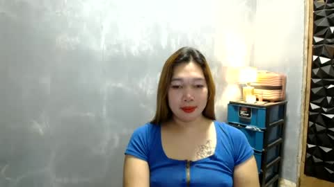Snapshot of ur_sexychubby69 chatting on June 29, 9:59 pm Maurice online show from June 29, 9:59 pm