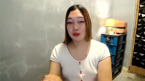 Snapshot of ur_sexychubby69 chatting on July 19, 11:41 pm Maurice online show from July 19, 11:41 pm