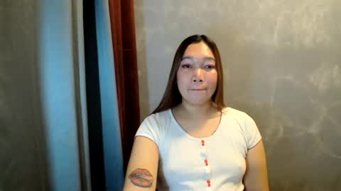 Snapshot of ur_sexychubby69 chatting on July 20, 11:29 pm Maurice online show from July 20, 11:29 pm