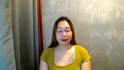 Snapshot of ur_sexychubby69 chatting on July 26, 11:44 pm Maurice online show from July 26, 11:44 pm