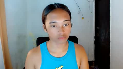 Ellie online show from March 23, 6:28 am