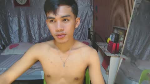 ur_shan21 online show from November 23, 11:21 am