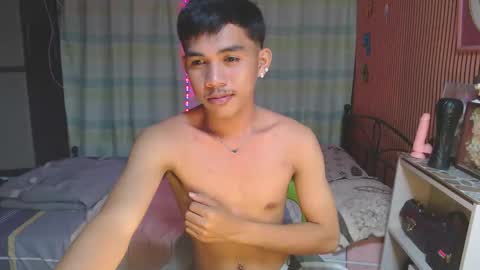 ur_shan21 online show from January 5, 5:27 pm