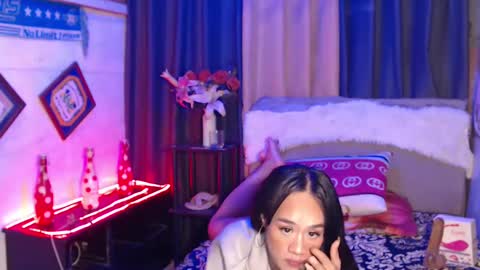 Atarah online show from January 9, 6:36 pm