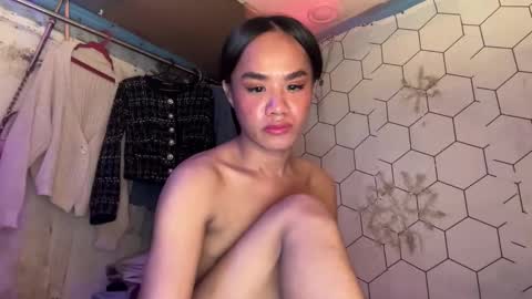 Atarah online show from November 14, 8:35 am