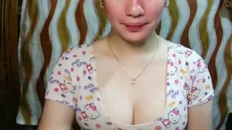 ur_yassy online show from March 29, 9:26 pm