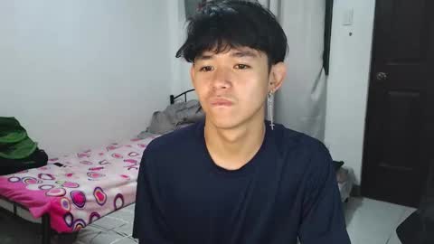 Ken online show from January 19, 4:05 am