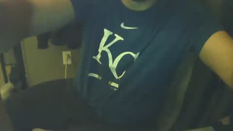 ur_zaddy4now online show from July 30, 7:40 am